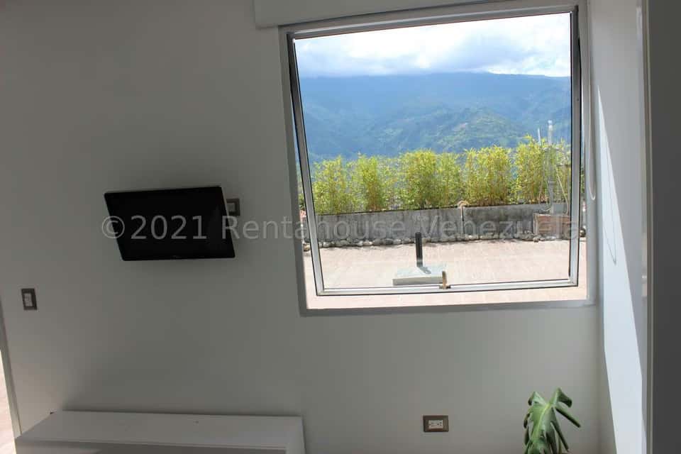 View 87