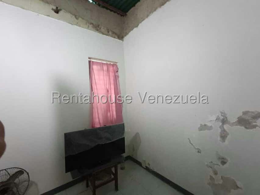 View 25