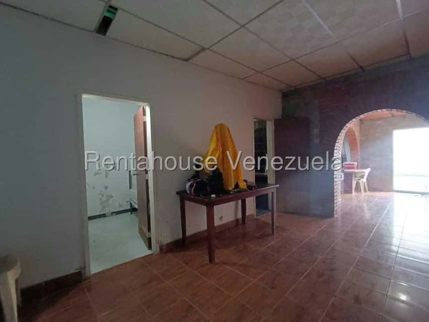 View 28