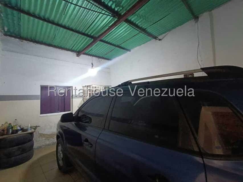 View 9