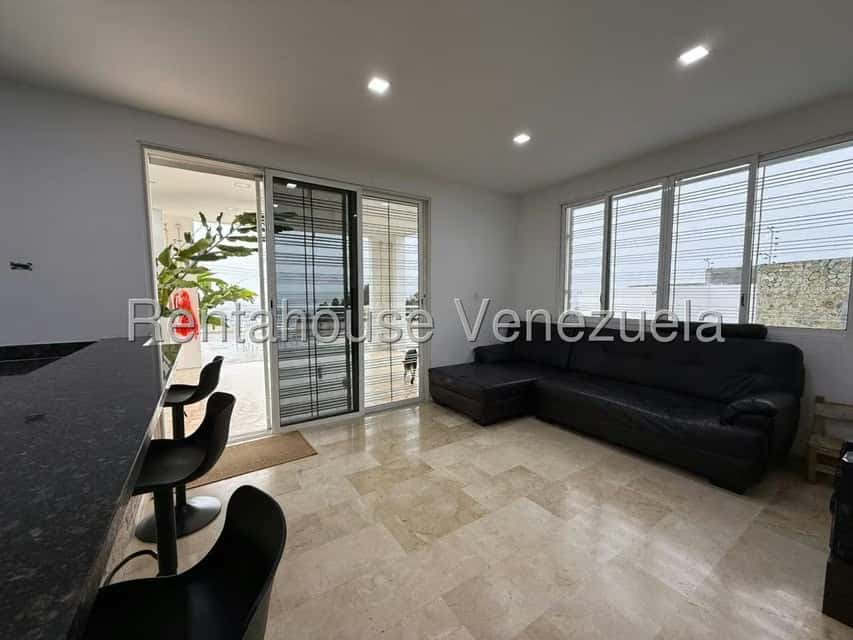 View 21