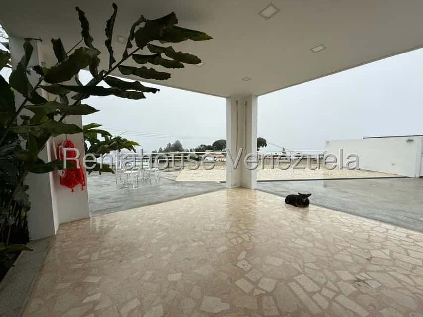 View 22