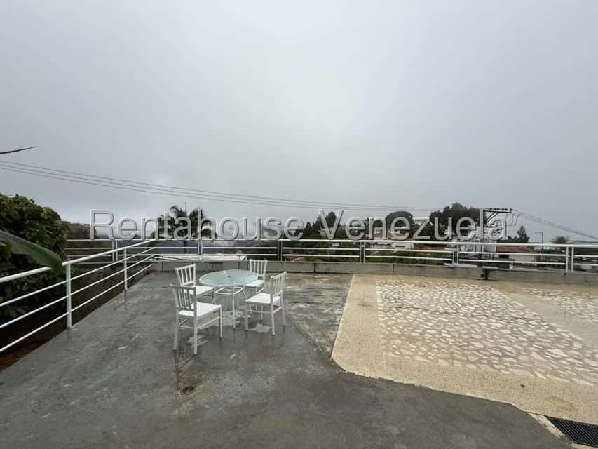 View 24