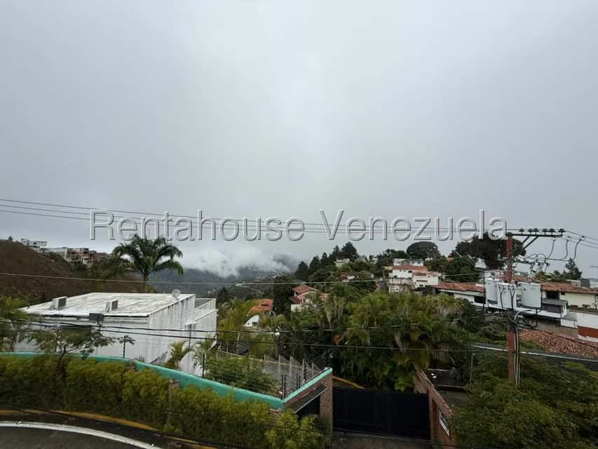 View 29