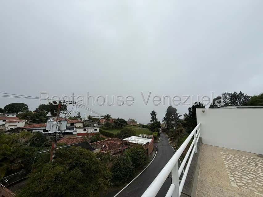 View 30