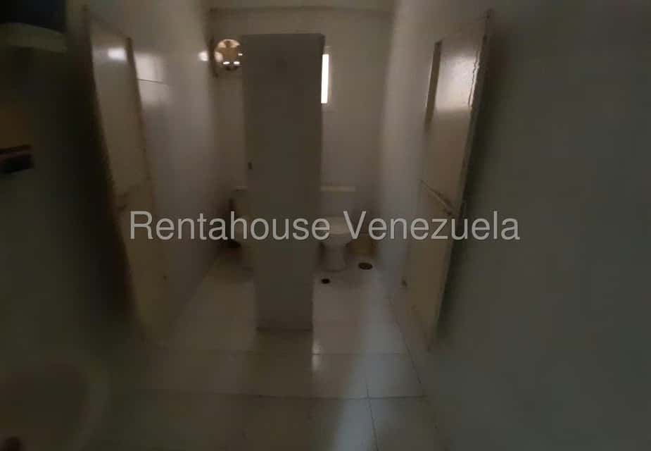 View 19