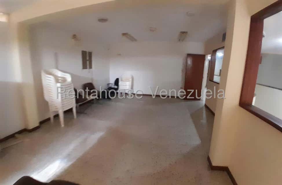 View 22