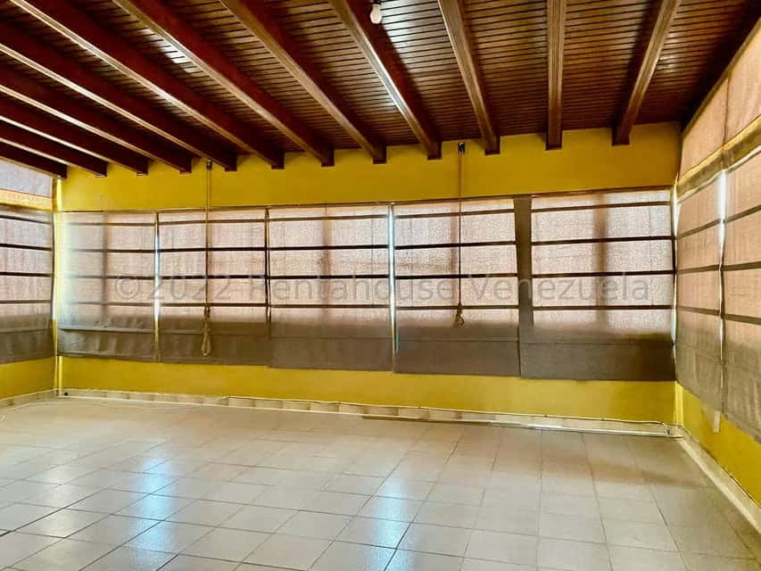 View 23