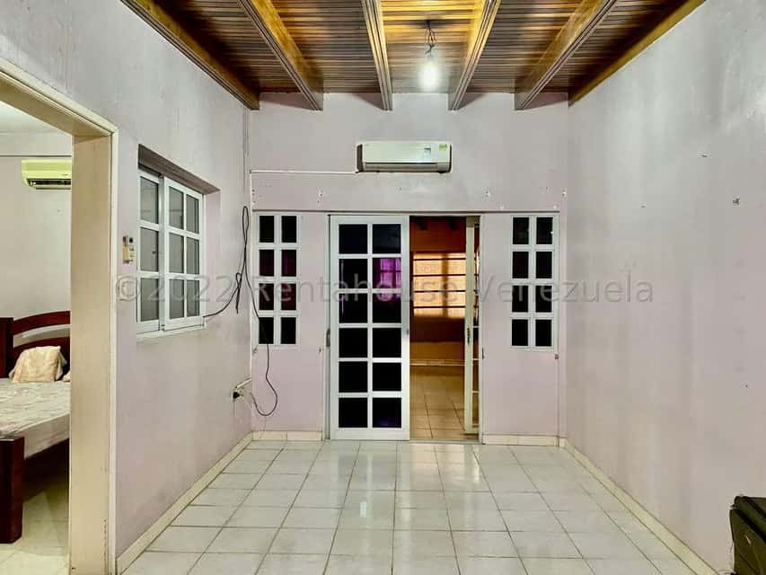 View 24