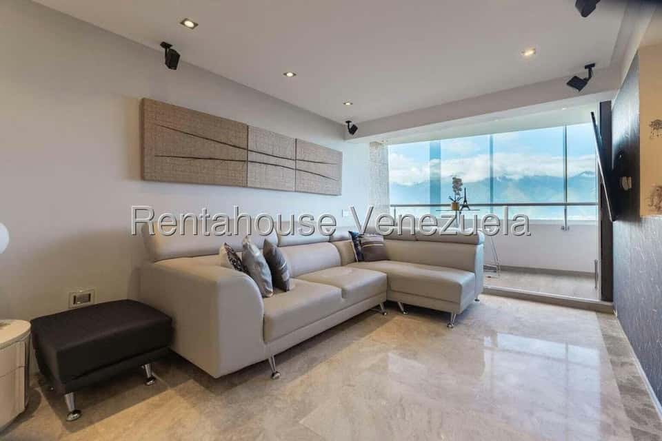 Vista 2