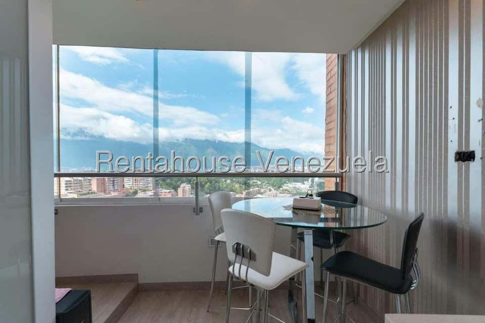 Vista 11