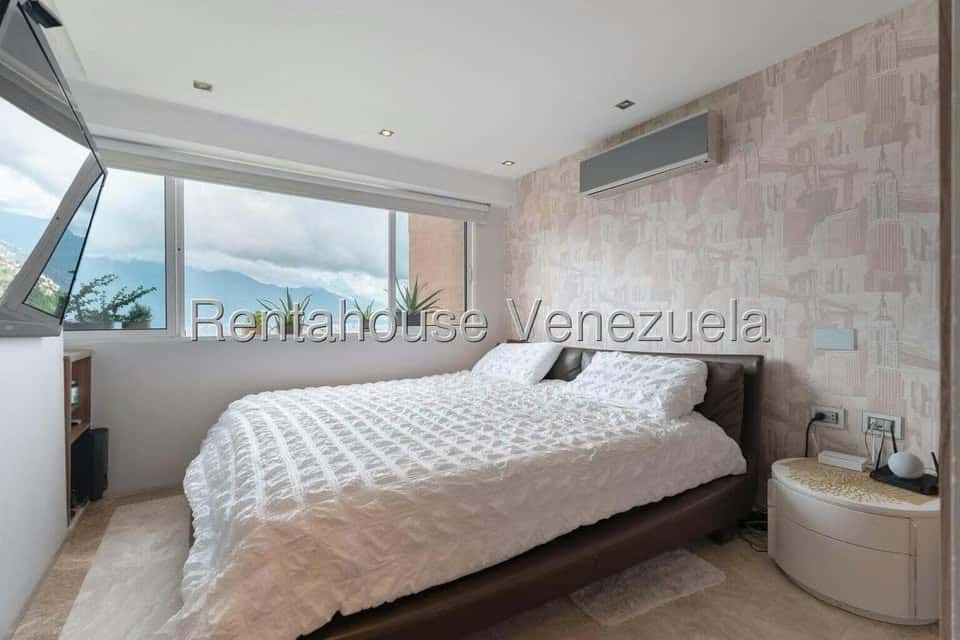 Vista 13