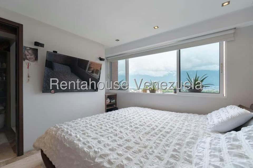 Vista 14