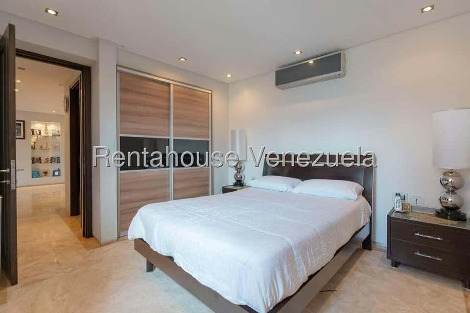 Vista 16
