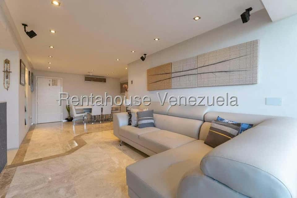 Vista 7
