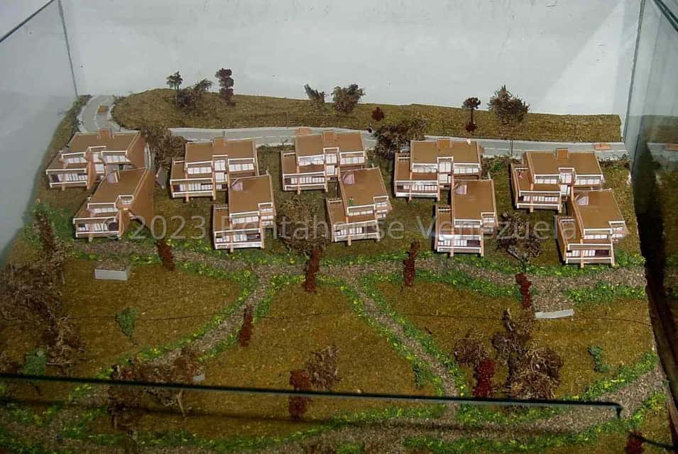 View 2