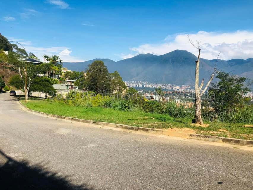 View 16