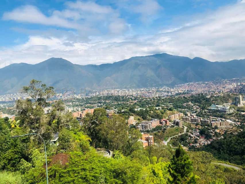 View 24