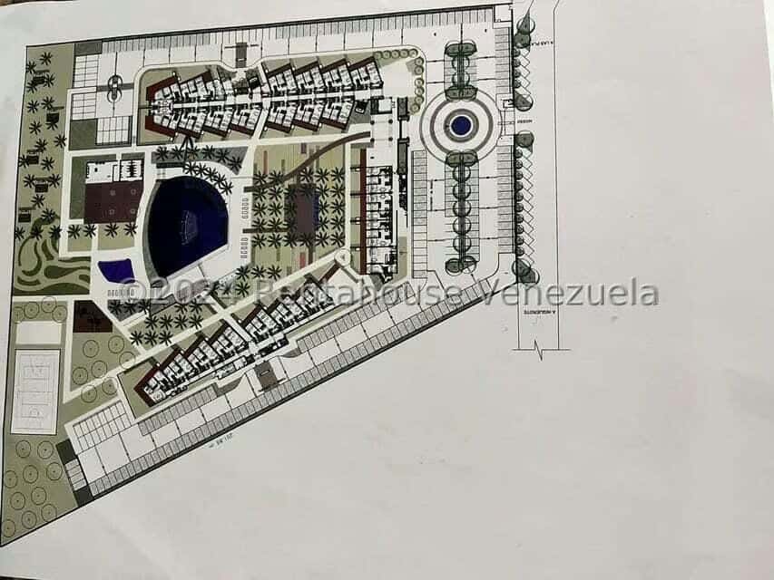 View 19