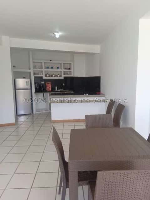 View 6