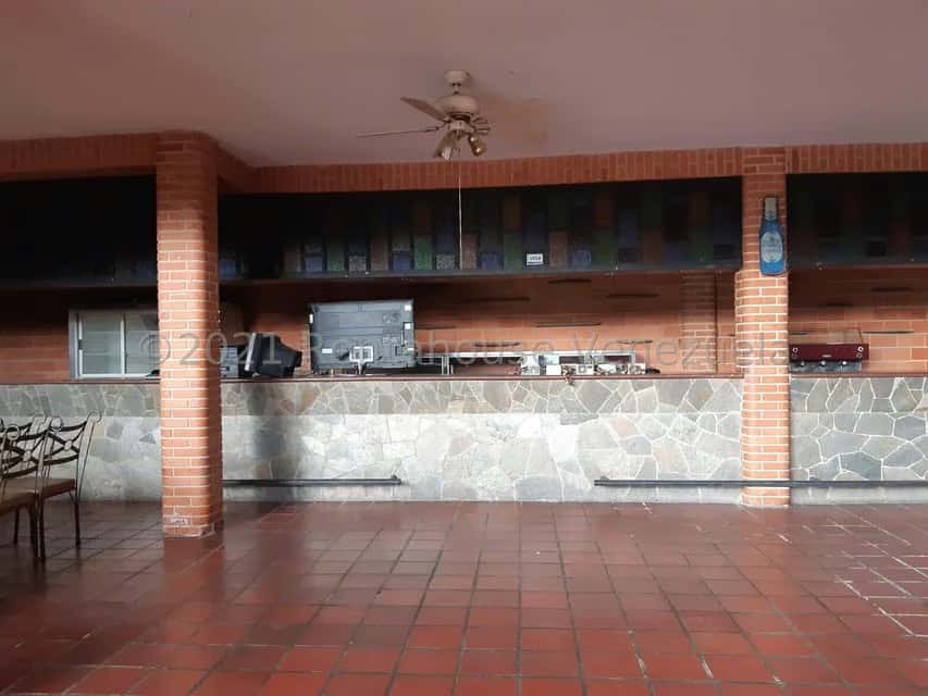 Vista 17
