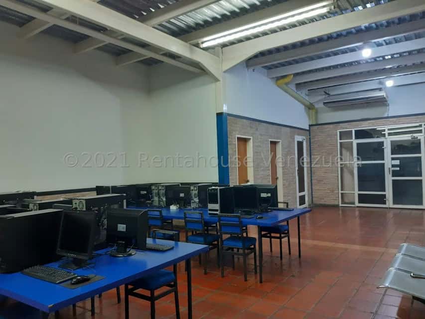 Vista 24
