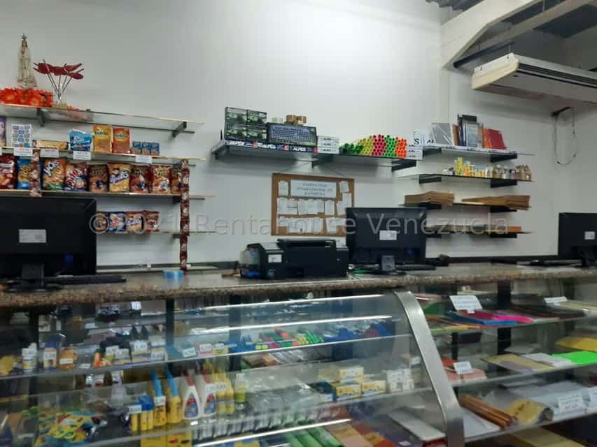Vista 25