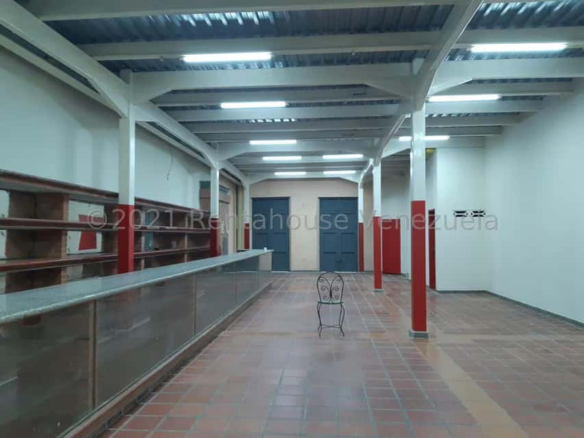 Vista 29