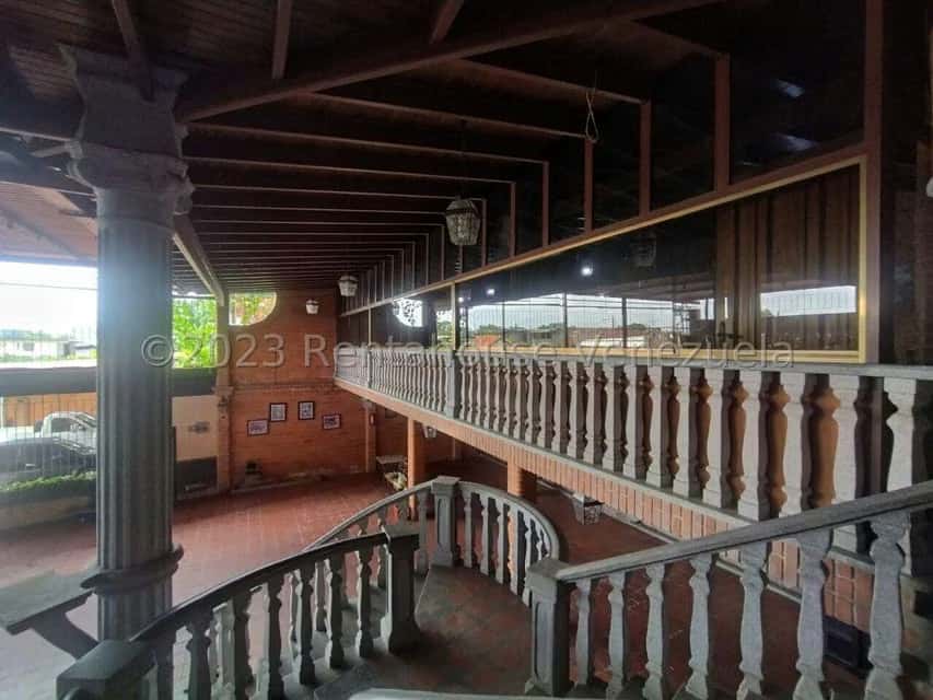 Vista 6