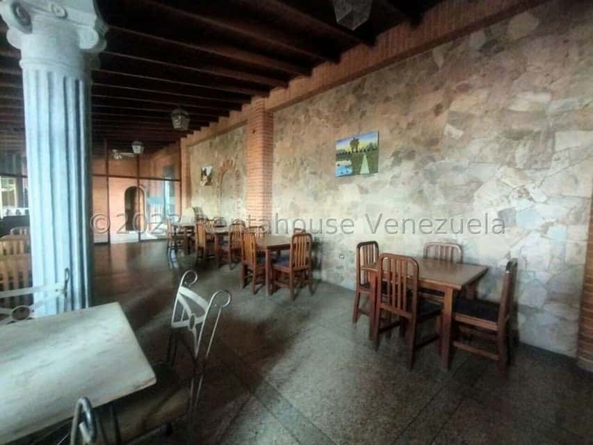 Vista 7