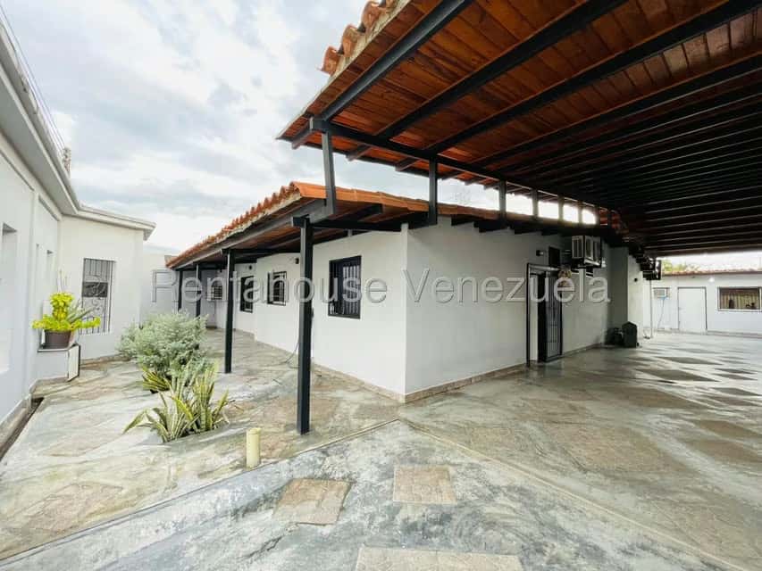 Vista 1