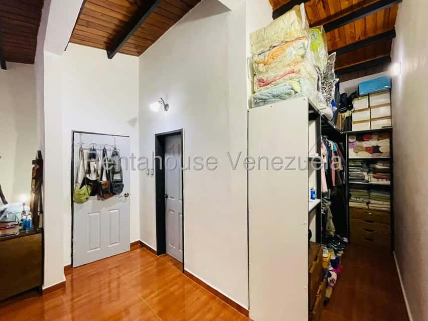 Vista 15