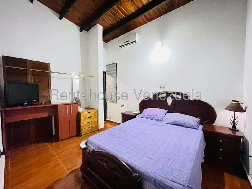 Vista 20