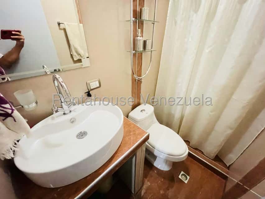 Vista 22