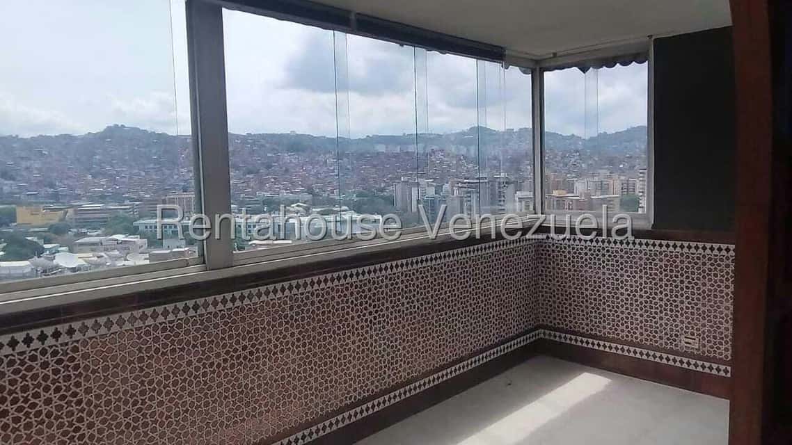 Vista 17