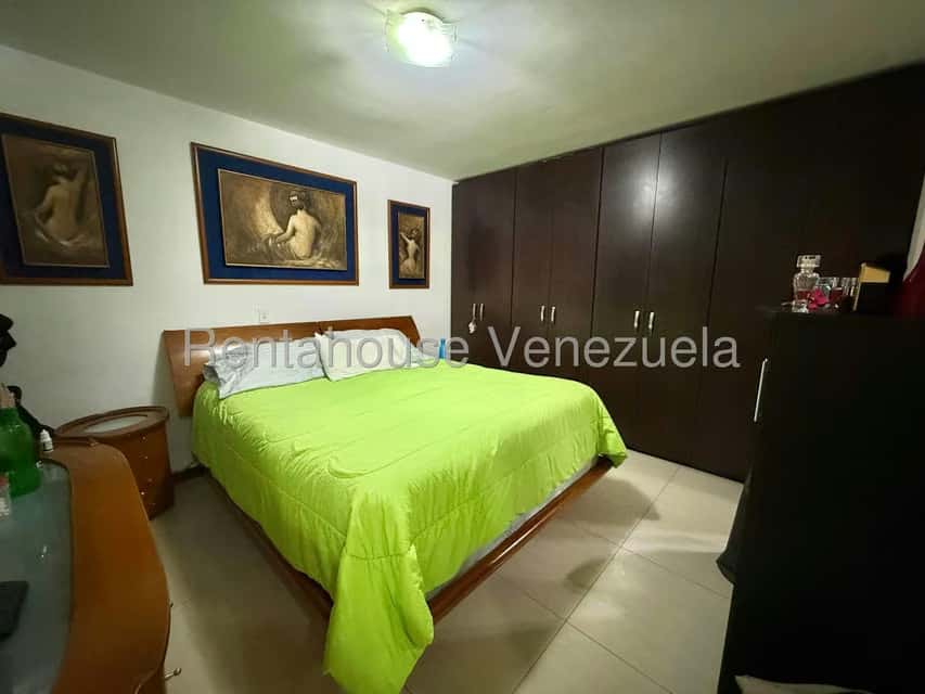 Vista 22