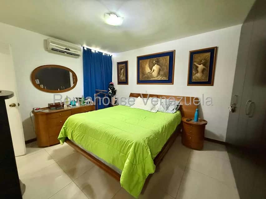 Vista 23