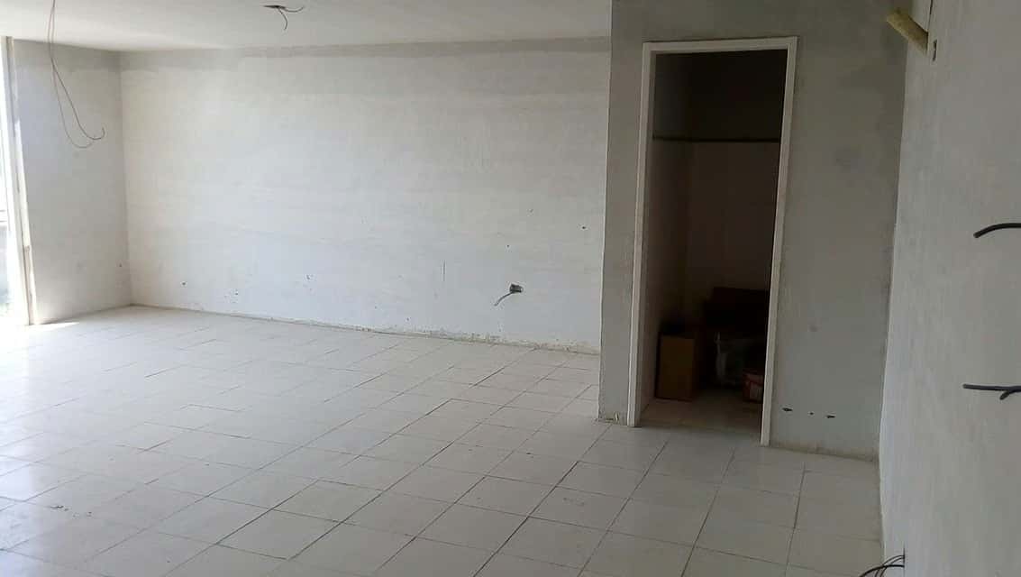 View 6