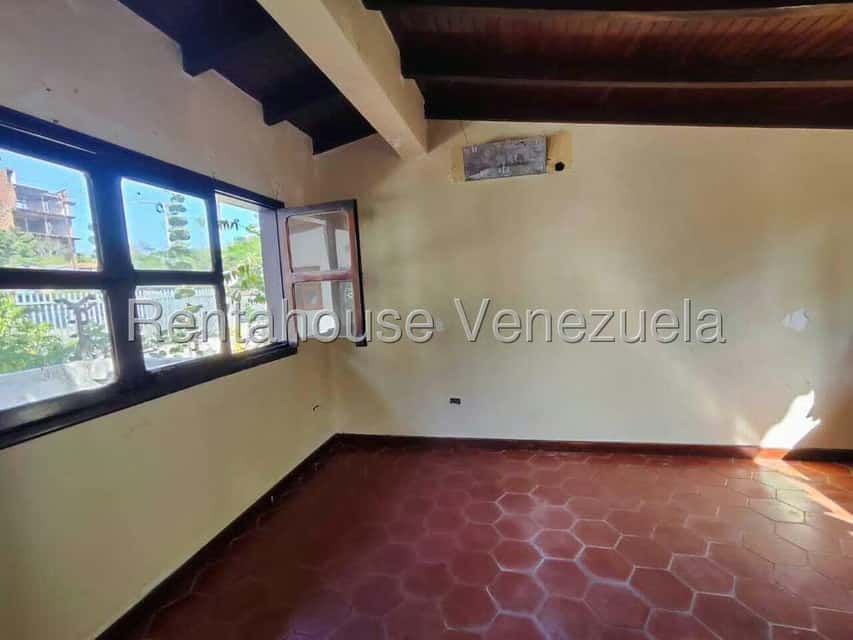 Vista 18