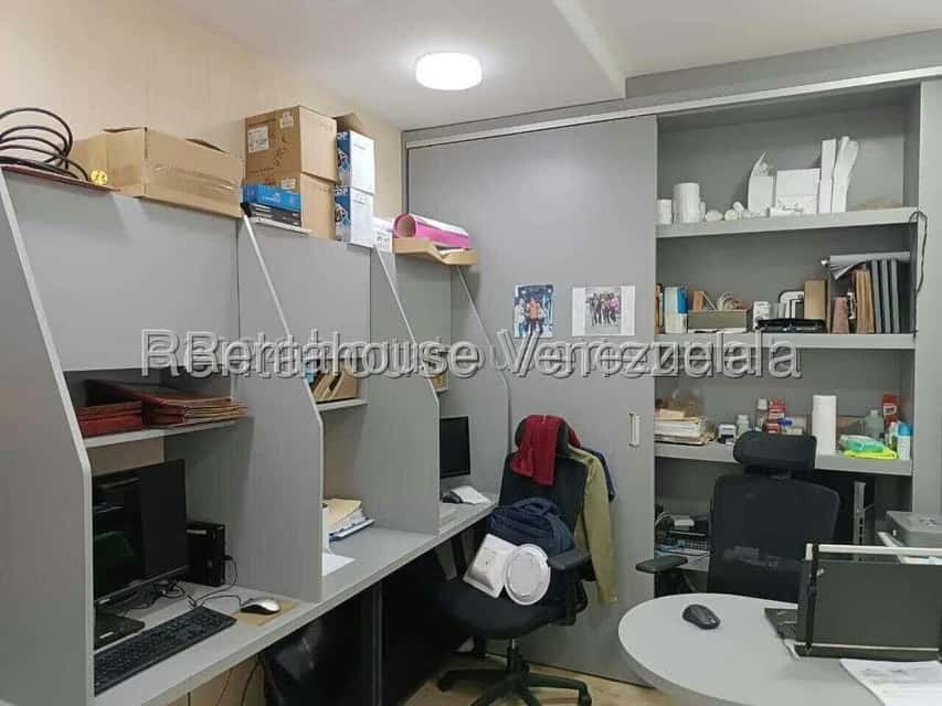 Vista 11