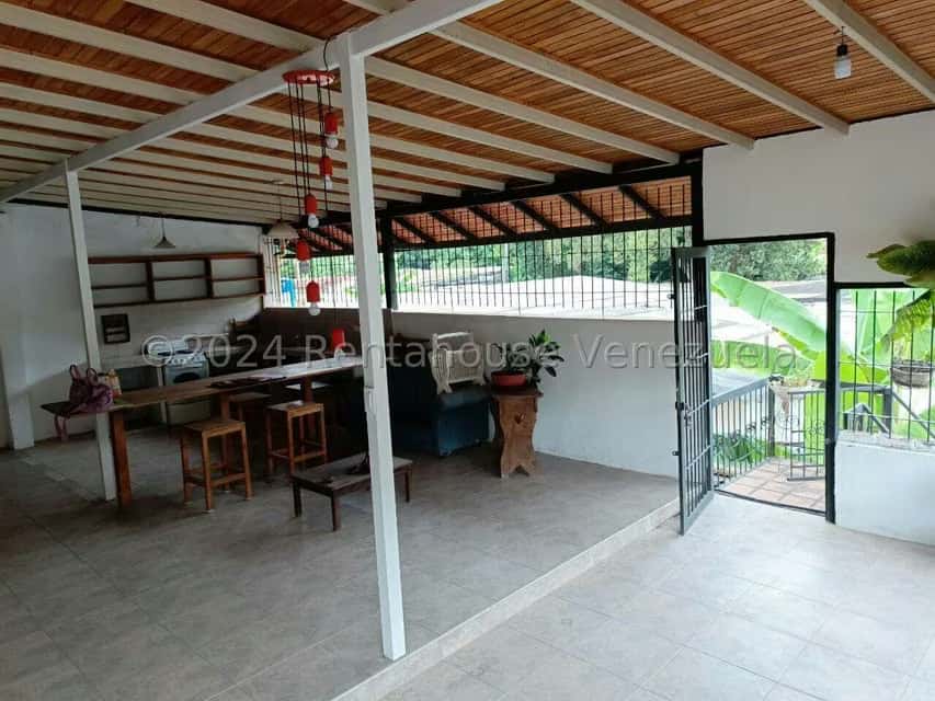 View 12
