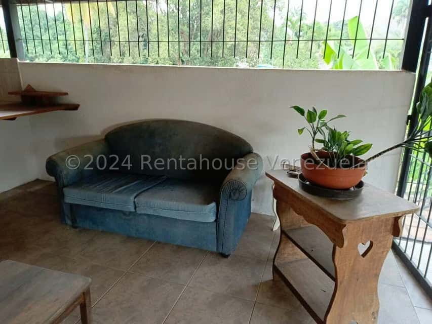 View 21