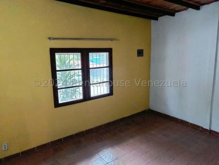 View 23
