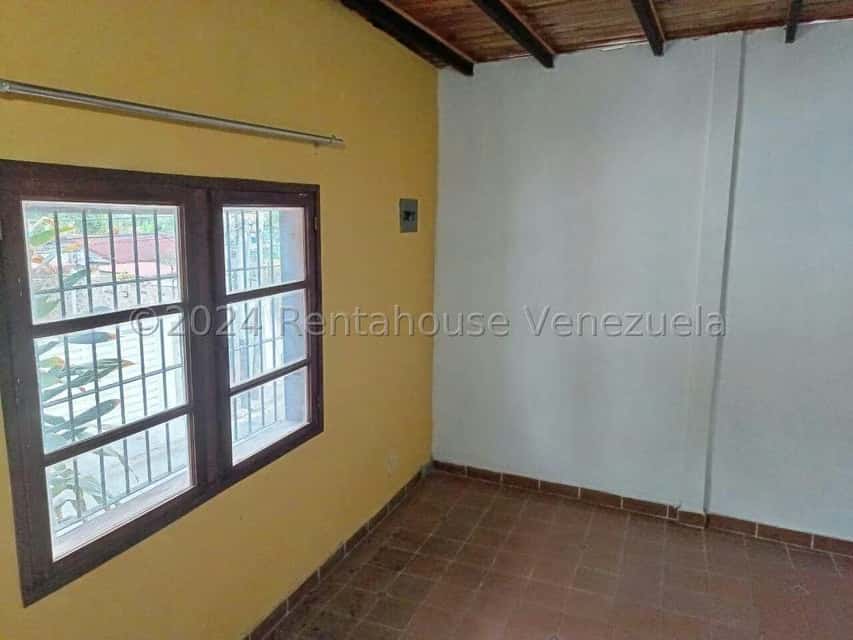 View 24