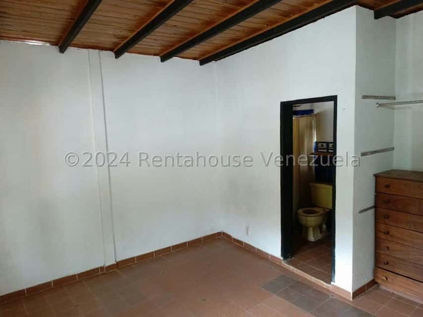 View 25