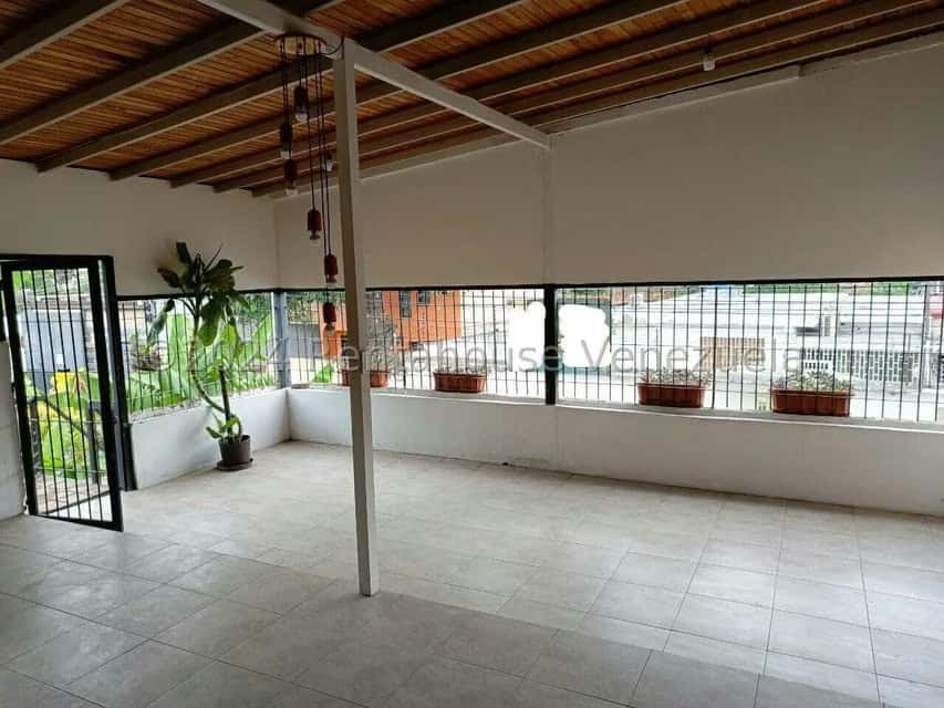 View 6