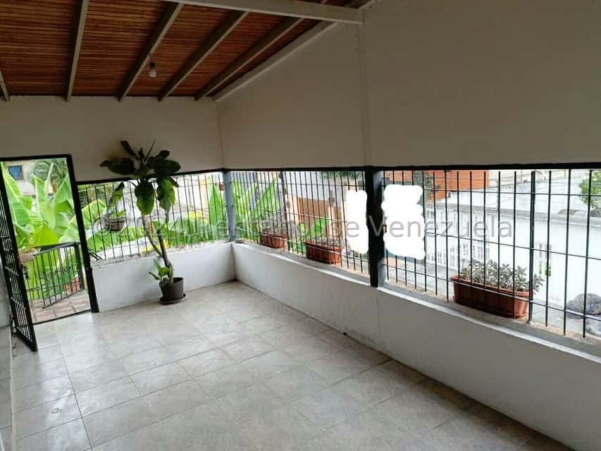 View 7