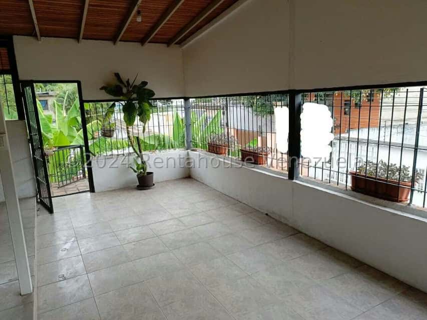 View 8