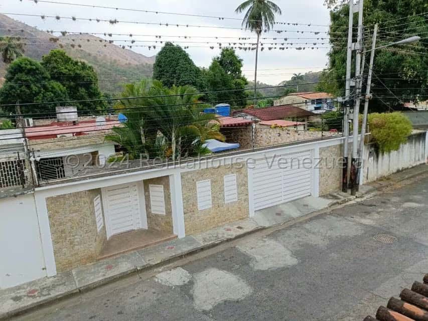 View 9