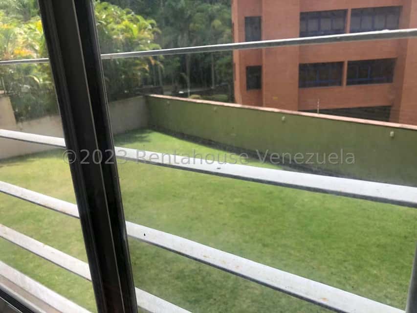 View 19